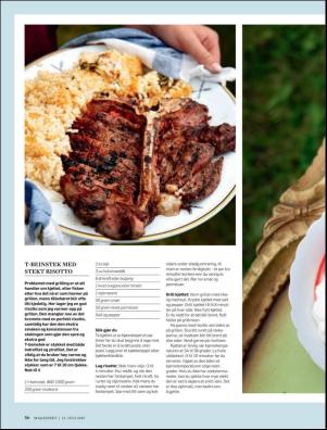 dagbladet_magasinet-20190713_000_00_00_056.pdf