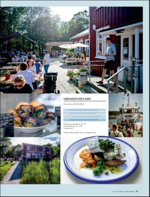 dagbladet_magasinet-20190713_000_00_00_059.pdf