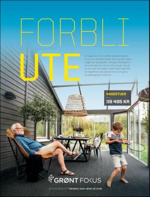 dagbladet_magasinet-20190713_000_00_00_061.pdf