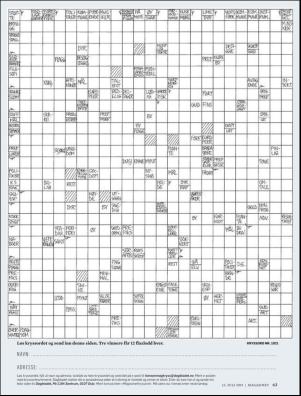 dagbladet_magasinet-20190713_000_00_00_063.pdf