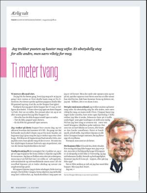 dagbladet_magasinet-20190713_000_00_00_066.pdf