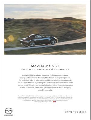 dagbladet_magasinet-20190720_000_00_00_002.pdf