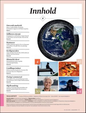 dagbladet_magasinet-20190720_000_00_00_003.pdf