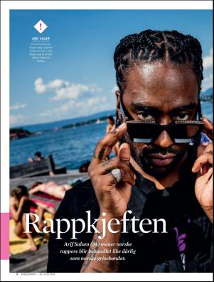 dagbladet_magasinet-20190720_000_00_00_004.pdf