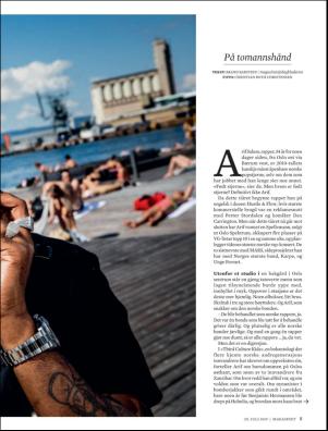 dagbladet_magasinet-20190720_000_00_00_005.pdf