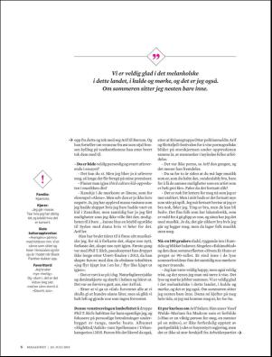 dagbladet_magasinet-20190720_000_00_00_006.pdf