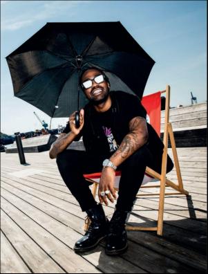 dagbladet_magasinet-20190720_000_00_00_007.pdf