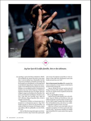 dagbladet_magasinet-20190720_000_00_00_008.pdf