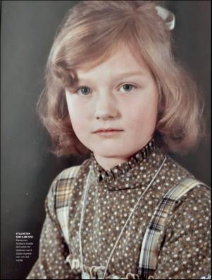 dagbladet_magasinet-20190720_000_00_00_010.pdf