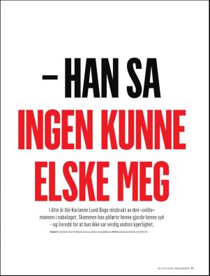dagbladet_magasinet-20190720_000_00_00_011.pdf