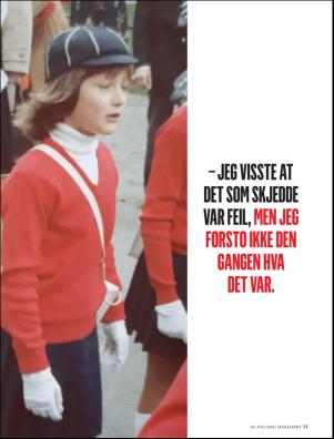 dagbladet_magasinet-20190720_000_00_00_013.pdf