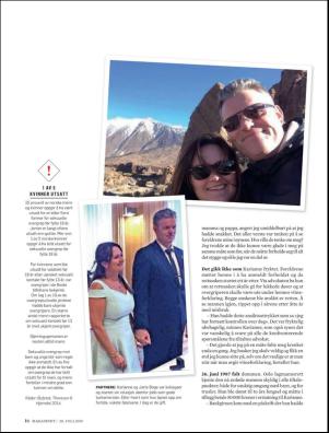 dagbladet_magasinet-20190720_000_00_00_016.pdf