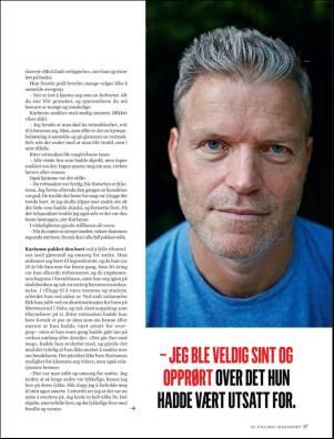 dagbladet_magasinet-20190720_000_00_00_017.pdf