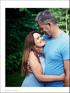 dagbladet_magasinet-20190720_000_00_00_018.pdf