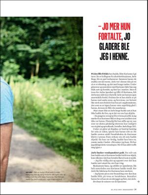 dagbladet_magasinet-20190720_000_00_00_019.pdf