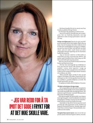 dagbladet_magasinet-20190720_000_00_00_020.pdf