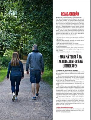 dagbladet_magasinet-20190720_000_00_00_022.pdf