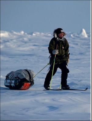 dagbladet_magasinet-20190720_000_00_00_024.pdf