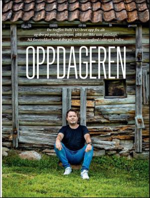 dagbladet_magasinet-20190720_000_00_00_025.pdf