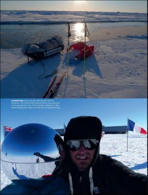 dagbladet_magasinet-20190720_000_00_00_026.pdf