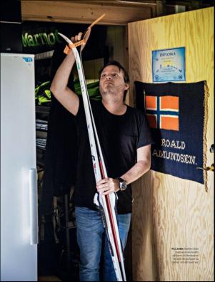 dagbladet_magasinet-20190720_000_00_00_029.pdf