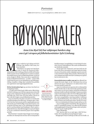 dagbladet_magasinet-20190720_000_00_00_030.pdf