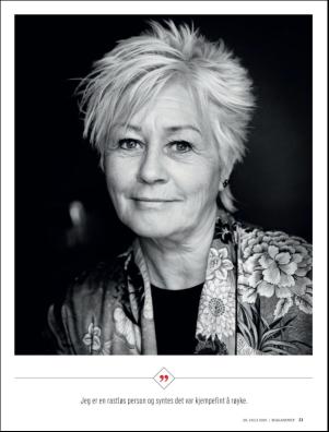 dagbladet_magasinet-20190720_000_00_00_031.pdf