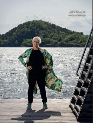 dagbladet_magasinet-20190720_000_00_00_033.pdf