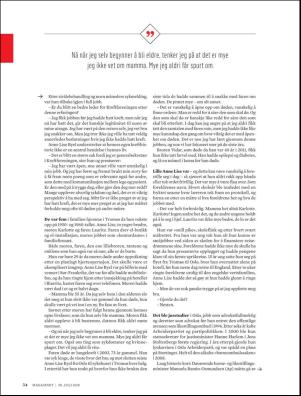 dagbladet_magasinet-20190720_000_00_00_034.pdf