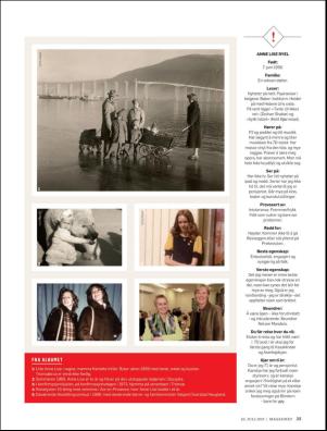 dagbladet_magasinet-20190720_000_00_00_035.pdf