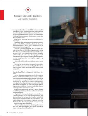 dagbladet_magasinet-20190720_000_00_00_036.pdf