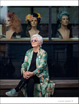 dagbladet_magasinet-20190720_000_00_00_037.pdf