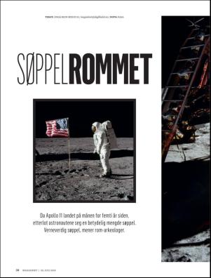 dagbladet_magasinet-20190720_000_00_00_038.pdf