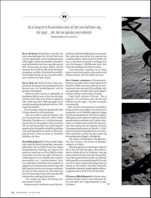 dagbladet_magasinet-20190720_000_00_00_040.pdf