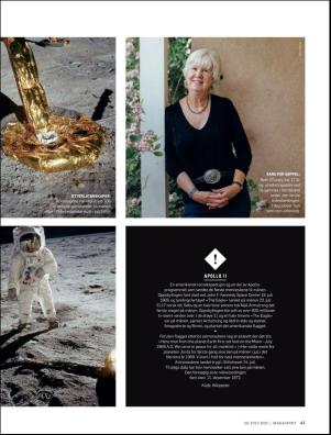 dagbladet_magasinet-20190720_000_00_00_041.pdf