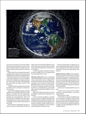 dagbladet_magasinet-20190720_000_00_00_043.pdf