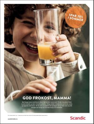 dagbladet_magasinet-20190720_000_00_00_044.pdf