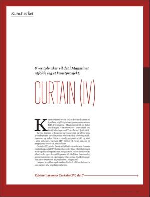 dagbladet_magasinet-20190720_000_00_00_045.pdf