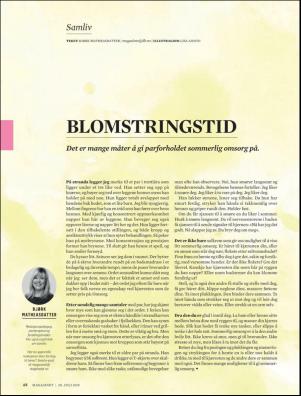dagbladet_magasinet-20190720_000_00_00_048.pdf