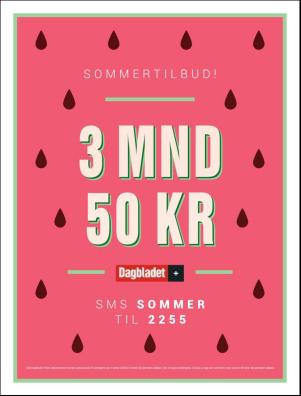 dagbladet_magasinet-20190720_000_00_00_050.pdf