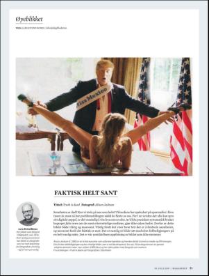 dagbladet_magasinet-20190720_000_00_00_051.pdf