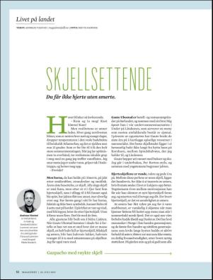 dagbladet_magasinet-20190720_000_00_00_052.pdf