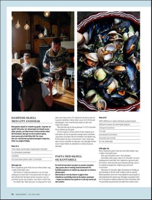 dagbladet_magasinet-20190720_000_00_00_056.pdf