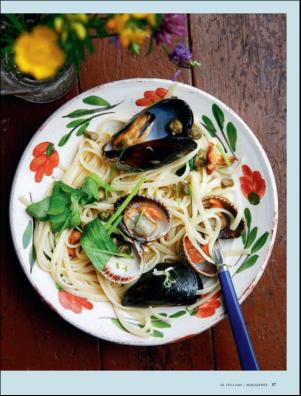 dagbladet_magasinet-20190720_000_00_00_057.pdf