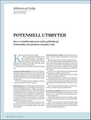 dagbladet_magasinet-20190720_000_00_00_058.pdf