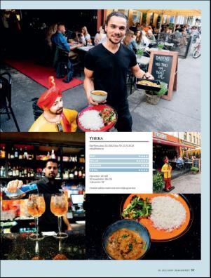 dagbladet_magasinet-20190720_000_00_00_059.pdf
