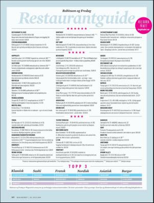 dagbladet_magasinet-20190720_000_00_00_060.pdf