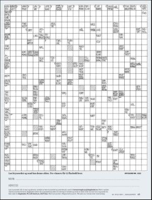 dagbladet_magasinet-20190720_000_00_00_063.pdf