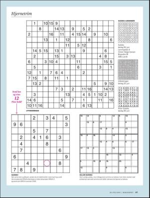 dagbladet_magasinet-20190720_000_00_00_065.pdf