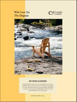 dagbladet_magasinet-20190720_000_00_00_068.pdf